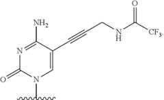 Figure US12215122-20250204-C00599