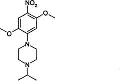 Figure GPA00001084614801122