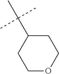 Figure US11370796-20220628-C00023