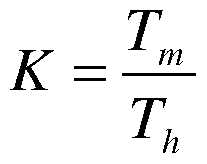 Figure imgf000015_0001