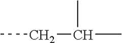 Figure US08956602-20150217-C00002