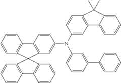 Figure US09312495-20160412-C00134