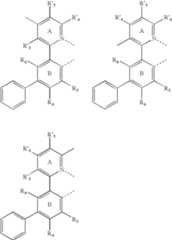 Figure US07709100-20100504-C00044