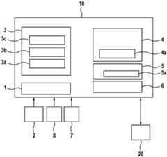 Figure DE102023123907A1_0000