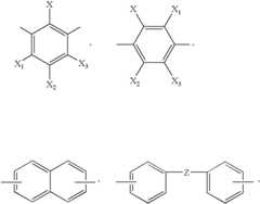 Figure US06660062-20031209-C00018