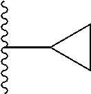 Figure US10208081-20190219-C00328