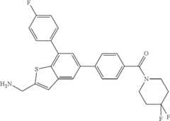 Figure US10858347-20201208-C00090