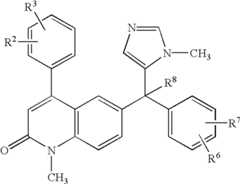 Figure US06545020-20030408-C00017