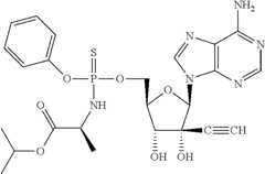 Figure US08980865-20150317-C00073