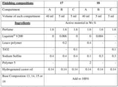 Figure imgf000049_0001