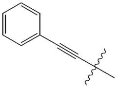 Figure US06262066-20010717-C00081