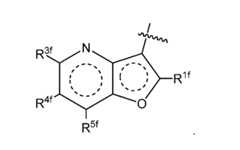 Figure imgf000234_0001