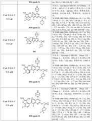 Figure PCTCN2022136857-appb-000069