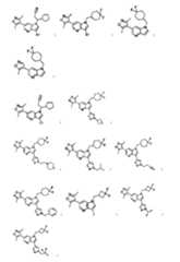 Figure TWI634111B_C0004