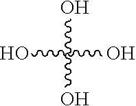 Figure US10392472-20190827-C00007