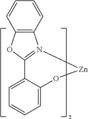 Figure US10008679-20180626-C00139