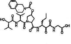 Figure BSA00000606821201353