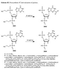 Figure imgf000219_0001