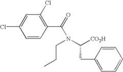 Figure US06887877-20050503-C00155