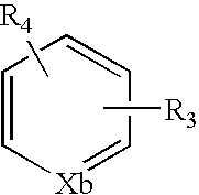 Figure US08039459-20111018-C00014