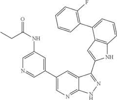 Figure US10105370-20181023-C00520
