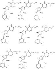 Figure BDA0004010263230000701