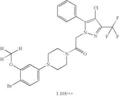Figure US07842693-20101130-C00465
