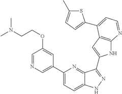 Figure US10206909-20190219-C00745