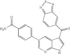 Figure US08415469-20130409-C02985