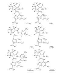 Figure imgf000635_0001