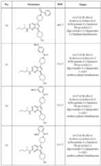 Figure imgf000267_0001