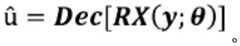 Figure BDA0002976151870000113