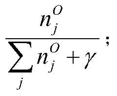 Figure PCTCN2015096131-appb-000005