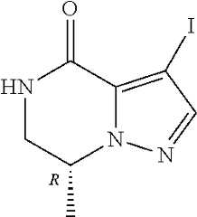 Figure US10106542-20181023-C00086