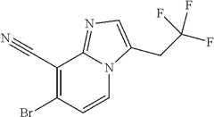 Figure US08785486-20140722-C00080