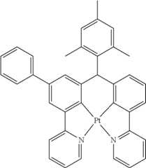 Figure US11322696-20220503-C00271