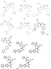 Figure imgf000200_0001