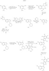 Figure US10105370-20181023-C00633