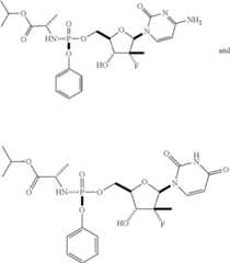 Figure US10682369-20200616-C00029