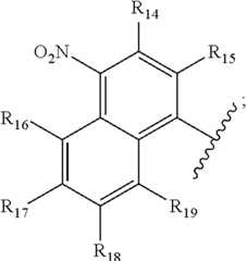 Figure US09234233-20160112-C00020