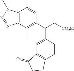 Figure US10144731-20181204-C00987