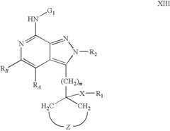 Figure US07943636-20110517-C00015