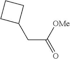 Figure US08623901-20140107-C00480