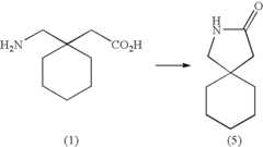 Figure US07186855-20070306-C00001