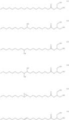 Figure US10266708-20190423-C00012