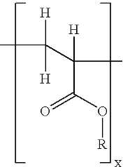 Figure US07045145-20060516-C00002