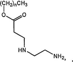 Figure A20068002978801351