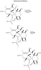 Figure US06339164-20020115-C00014