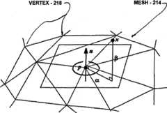 Figure GB2553246A_D0013