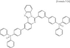 Figure US09887368-20180206-C00045